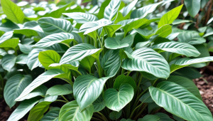 茶叶不能长期放车上吗